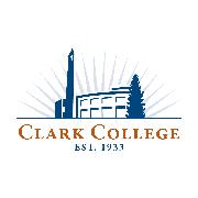 Clark College Logo